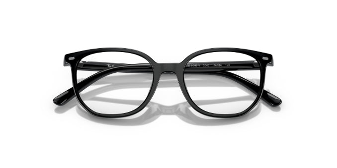 3542Black