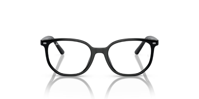 3542Black