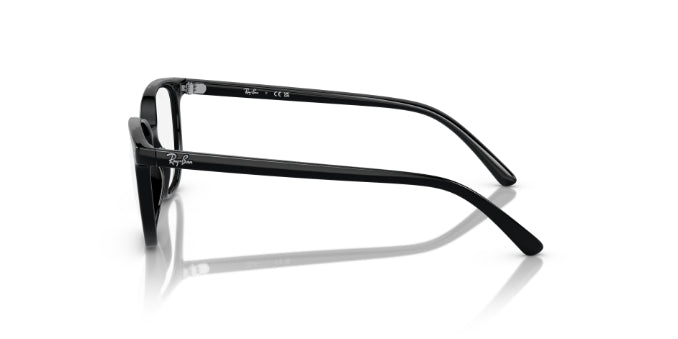 3542Black