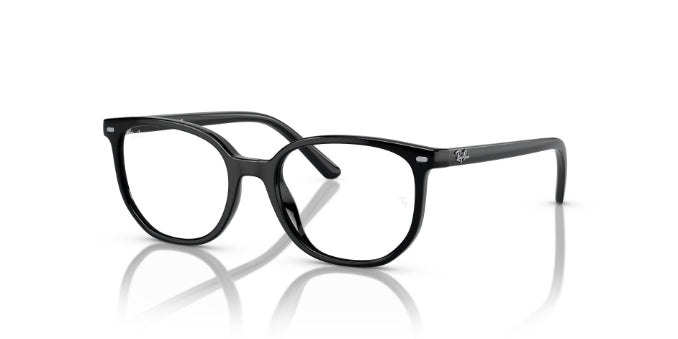 3542Black