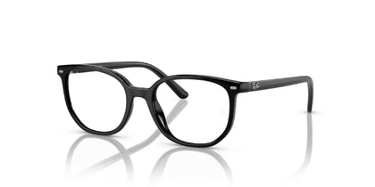 3542Black