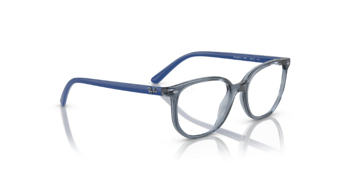 3897TransparentBlue