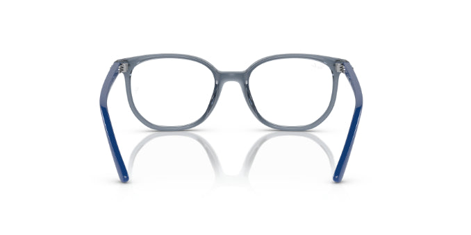 3897TransparentBlue