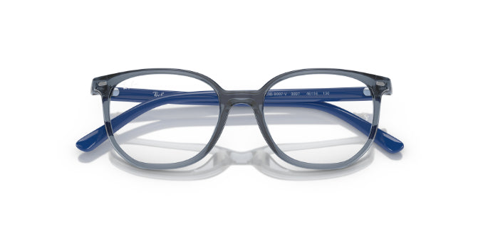 3897TransparentBlue