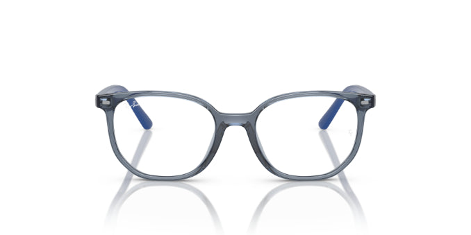 3897TransparentBlue