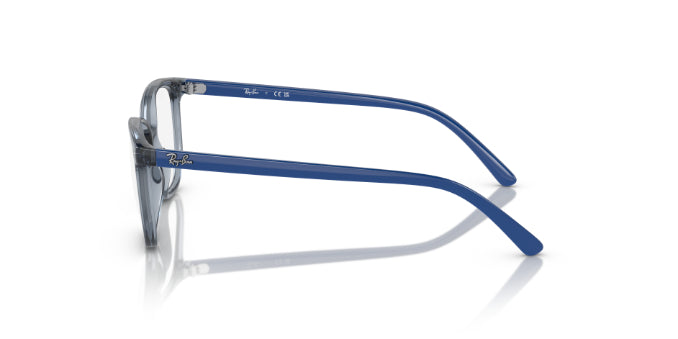 3897TransparentBlue