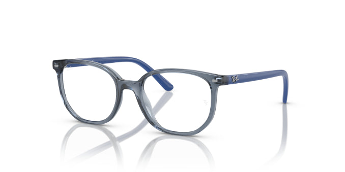 3897TransparentBlue