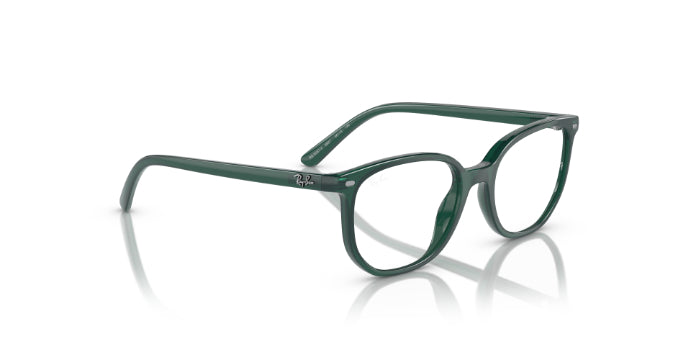 3927OpalGreen