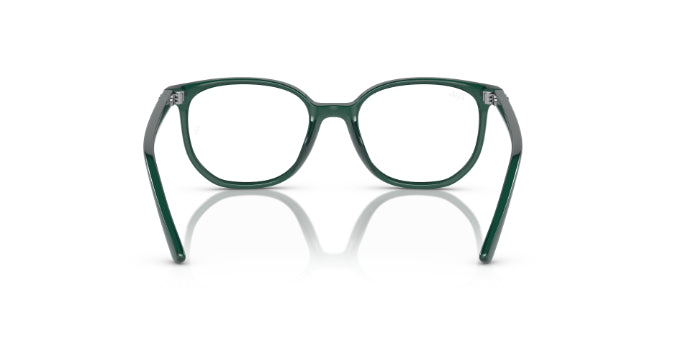 3927OpalGreen