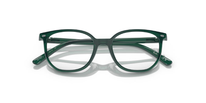 3927OpalGreen
