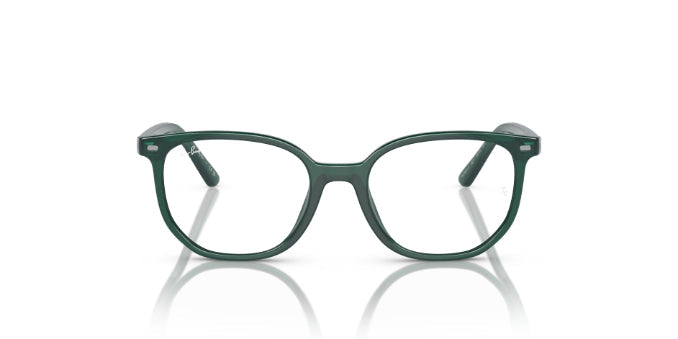 3927OpalGreen