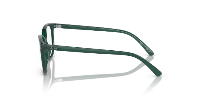 3927OpalGreen
