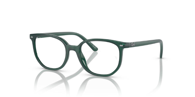 3927OpalGreen