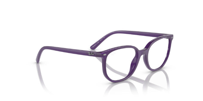3935OpalViolet