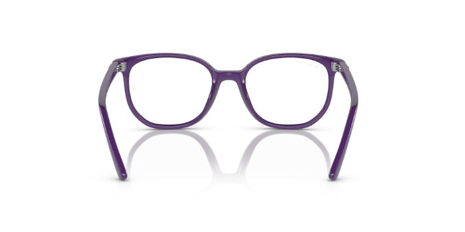 3935OpalViolet