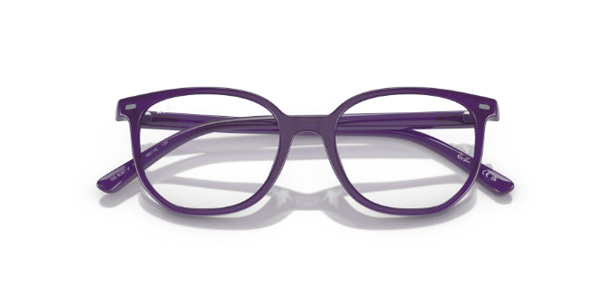 3935OpalViolet