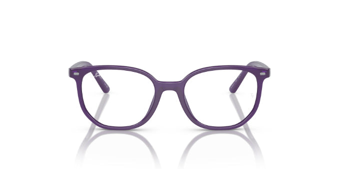 3935OpalViolet