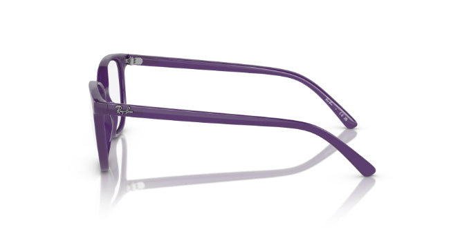 3935OpalViolet