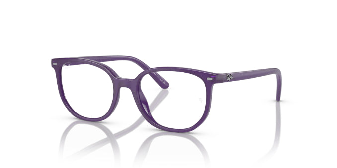 3935OpalViolet