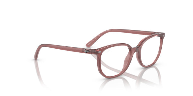 3936OpalPink