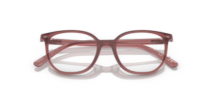 3936OpalPink