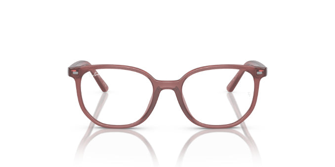 3936OpalPink
