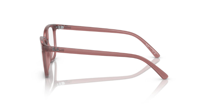 3936OpalPink