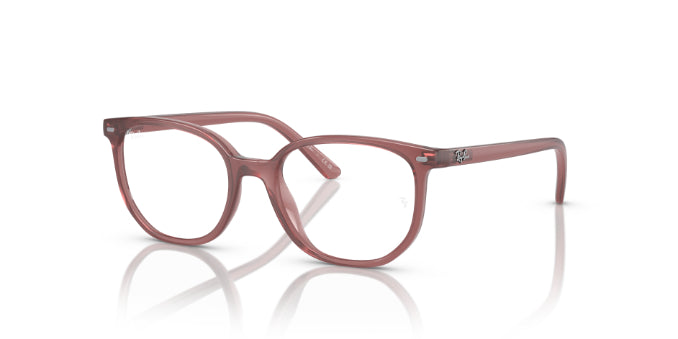 3936OpalPink