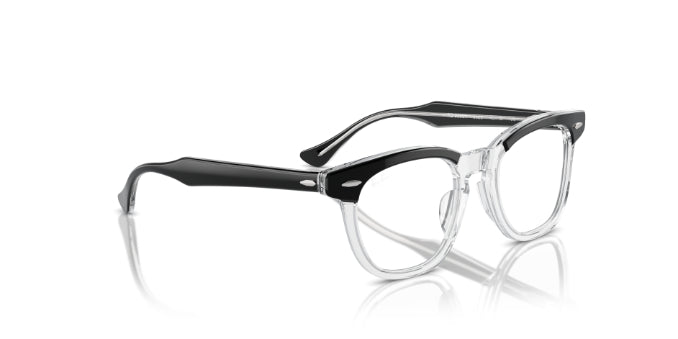 3529BlackOnTransparent