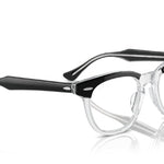 3529BlackOnTransparent