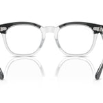 3529BlackOnTransparent