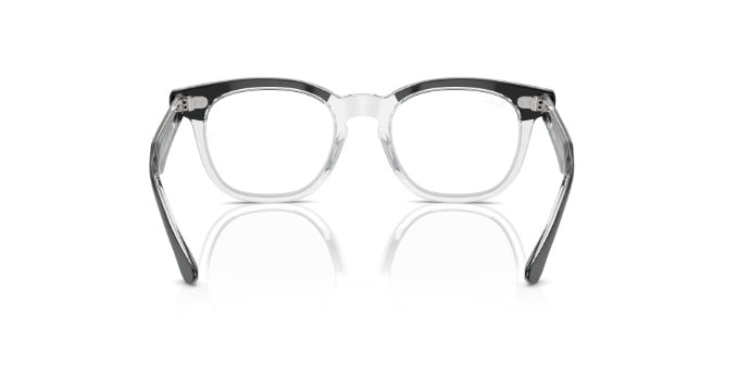 3529BlackOnTransparent