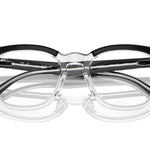 3529BlackOnTransparent