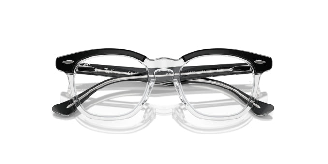 3529BlackOnTransparent