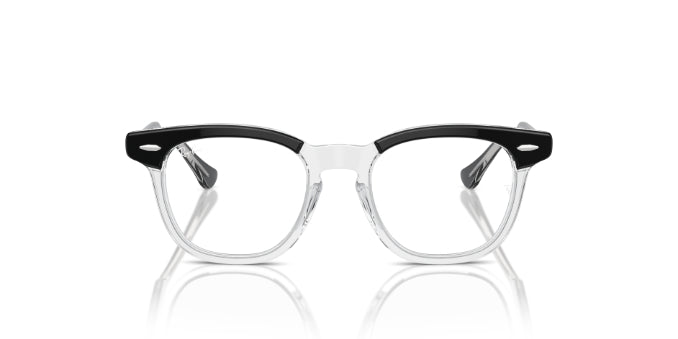 3529BlackOnTransparent