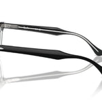 3529BlackOnTransparent