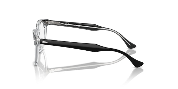 3529BlackOnTransparent