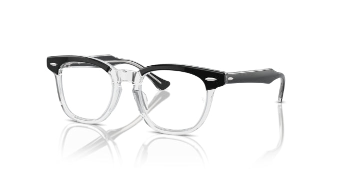 3529BlackOnTransparent