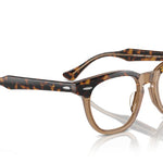 3958HavanaOnTransparent