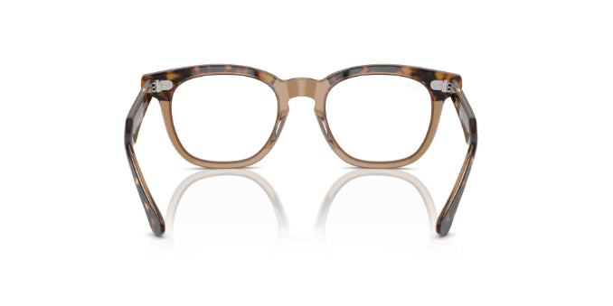 3958HavanaOnTransparent