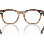 3958HavanaOnTransparent