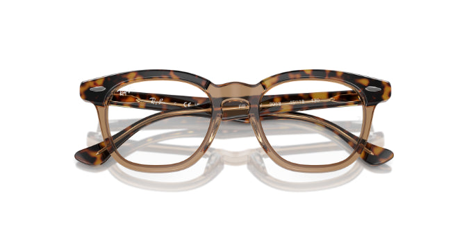 3958HavanaOnTransparent