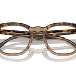 3958HavanaOnTransparent