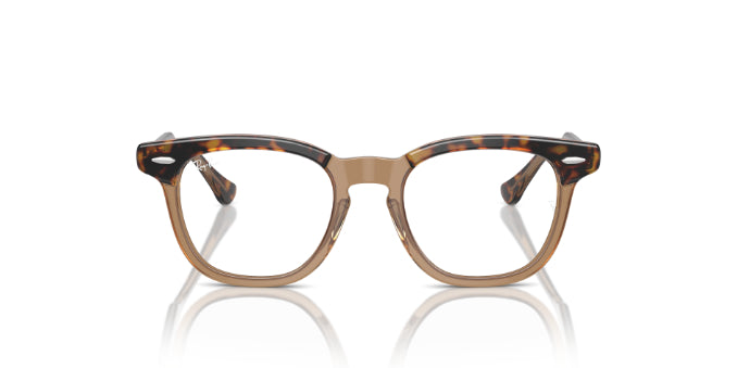 3958HavanaOnTransparent