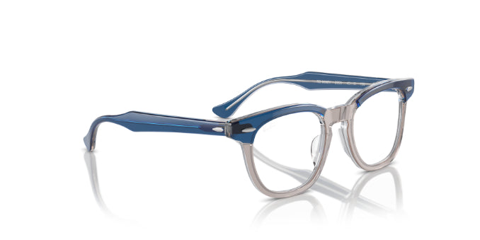 3959TopDarkBlue&Brown&LightGrey