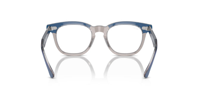 3959TopDarkBlue&Brown&LightGrey