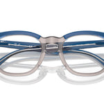 3959TopDarkBlue&Brown&LightGrey