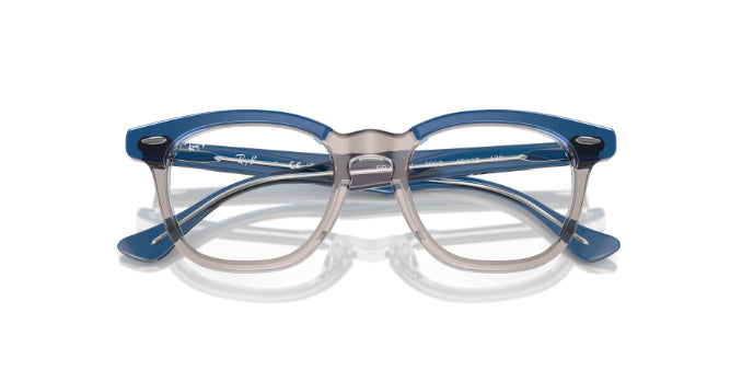 3959TopDarkBlue&Brown&LightGrey