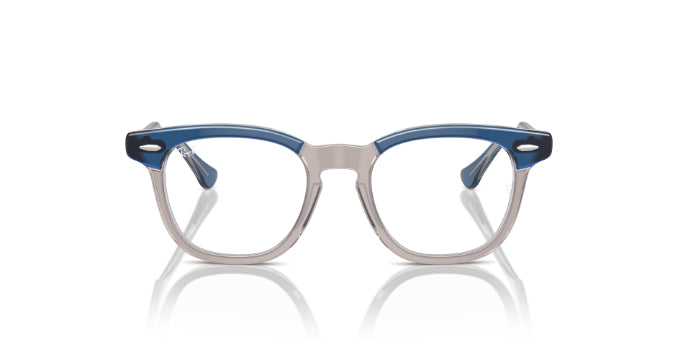 3959TopDarkBlue&Brown&LightGrey