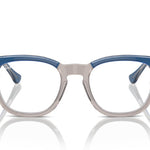 3959TopDarkBlue&Brown&LightGrey